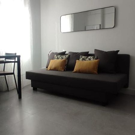 Estupendo Apartamento En Triana Seville Exterior photo